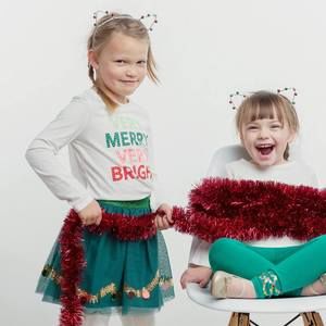 Meet your Posher, Jennie